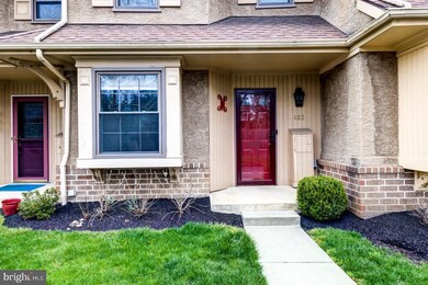 423 Eagle Rd unit 12, Wayne, PA 19087 - photo 2