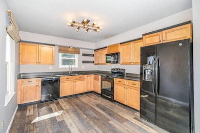 401 Downing St, Cold Spring, KY 41076 - photo 3