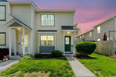 905 Soramill Ln (EXTERIOR)-2 day to dusk