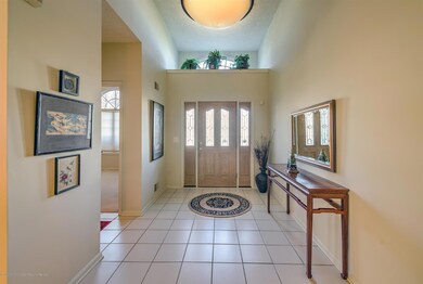 19 Kingston Ct, Monroe Township, NJ 08831 - photo 2