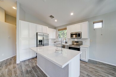 9266 E Lompoc Ave, Mesa, AZ 85209 - photo 7