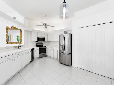 9461 Boca Gardens Pkwy unit A, Boca Raton, FL 33496 - photo 6