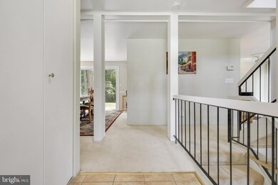 11504 Cherry Grove Dr, North Potomac, MD 20878 - photo 5