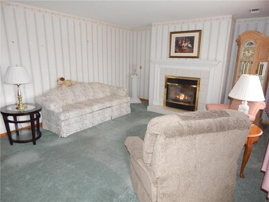 3135 N 4th St, Whitehall, PA 18052 - photo 2