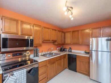 720 3rd Ave NE Unit 307-009-013-Third Ave NE 3079-