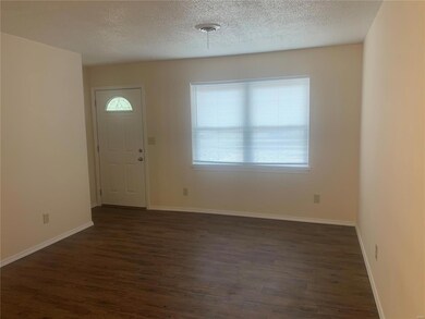 2900 Cravens Rd, Poplar Bluff, MO 63901 - photo 4