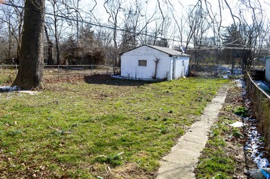 2342 Linden Avenue, Columbus, OH 43211 -