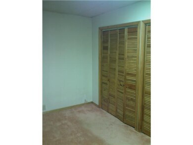 3418 Main St, Bliss, NY 14024 - photo 7