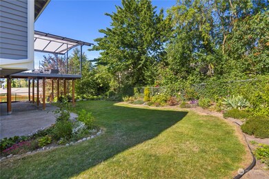 18017 Talbot Rd, Edmonds, WA 98026 - photo 6