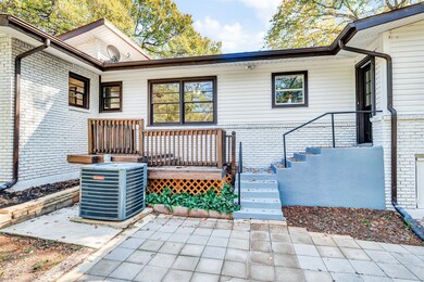 38 Shadowbrook Ln, Hurst, TX 76053 - photo 5