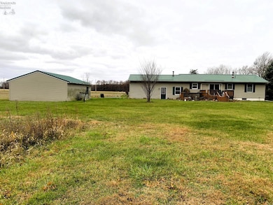 2860 Derussey Rd, Collins, OH 44826 - photo 4