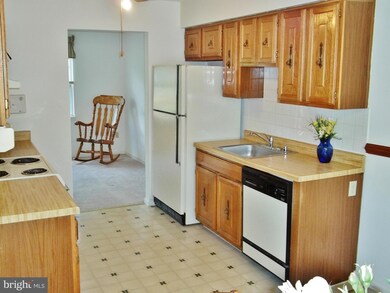 7750 Moonfall Ct, Pasadena, MD 21122 - photo 5