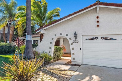 906 Lacebark St, San Marcos, CA 92069 - photo 4