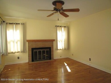 1015 Cooper Ave, Lansing, MI 48910 - photo 5