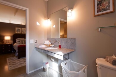 60 Spring 412 for MLS - 7