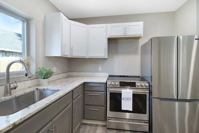 1705 Gabriel Ave, Parsons, KS 67357 - photo 7