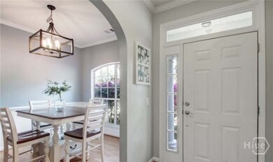 127 Sweet Gum Rd, Savannah, GA 31410 - photo 2