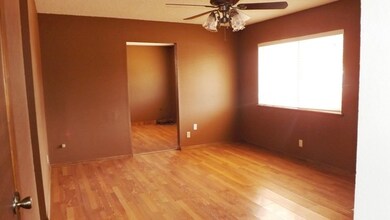 2701 Pecan Dr, Alamogordo, NM 88310 - photo 6