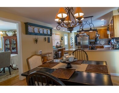 39 Lackey St, Westborough, MA 01581 - photo 5