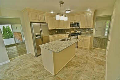 7457 Spring Creek Rd, Macungie, PA 18062 - photo 5