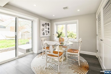 85 Taylor St, Hillsdale, NJ 07642 - photo 7