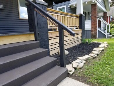 20210803_140731 (Medium)