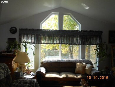 301 NW Charolais Heigh, Johnday, OR 97845 - photo 5