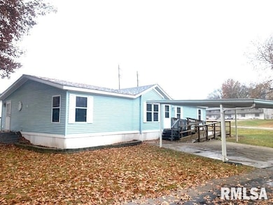 1500 N Bruns Ln unit 1, Springfield, IL 62702 - photo 2