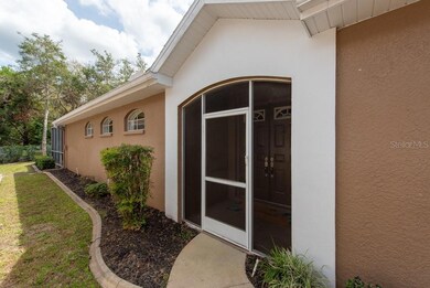 5664 Legend Hills Ln, Spring Hill, FL 34609 - photo 3