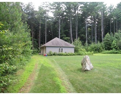 73 Gilbert Rd, Southampton, MA 01073 - photo 3