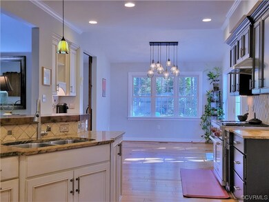 11700 Nettleham Ct, Henrico, VA 23233 - photo 7