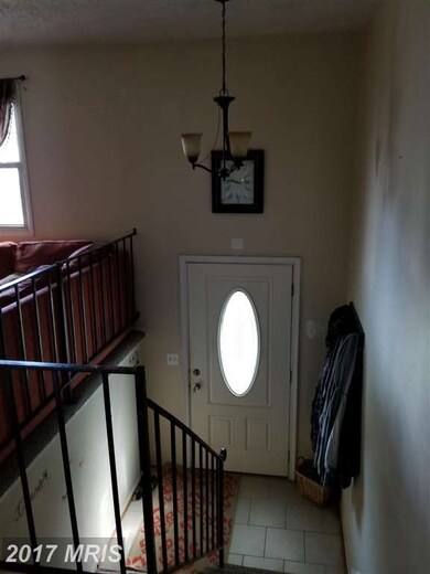 1522 Monard Ave, Severn, MD 21144 - photo 2