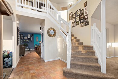 282 E Bayview Ave Homer AK-large-004-20-