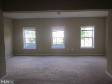 23 Palace Ln, Stafford, VA 22554 - photo 2