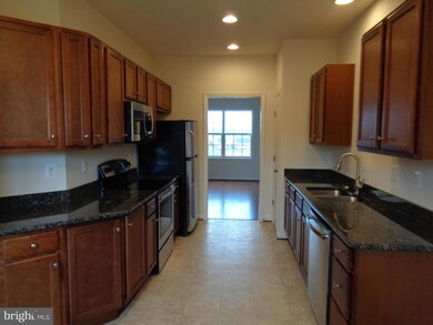 7107 Durrette Rd, Ruther Glen, VA 22546 - photo 4