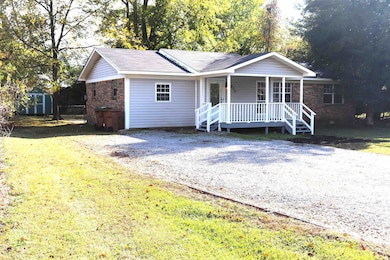 308 Sunset St SW, Hartselle, AL 35640 - photo 3