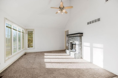 12604 S Brougham Dr, Olathe, KS 66062 - photo 4