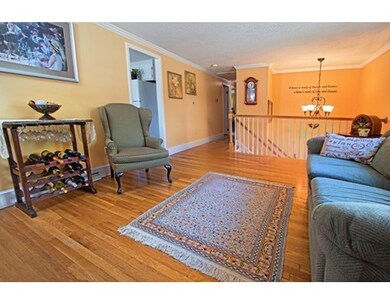 40 Parkwood Dr, Pepperell, MA 01463 - photo 7