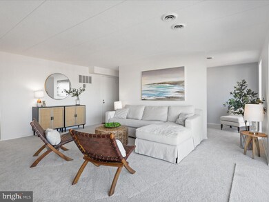 2626 Fort Farnsworth Rd unit 202, Alexandria, VA 22303 - photo 3