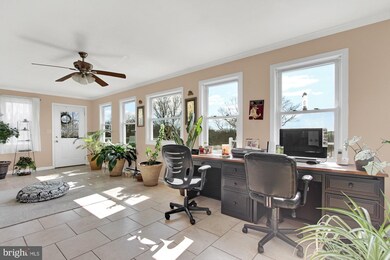 2905 Grier Nursery Rd, Forest Hill, MD 21050 - photo 3