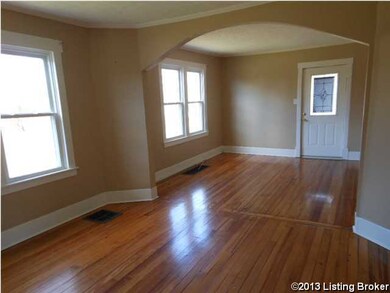 7404 E Manslick Rd, Louisville, KY 40228 - photo 7