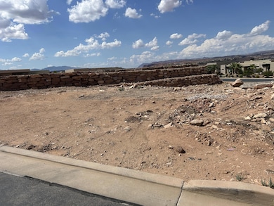 0 Shale Cir, St. George, UT 84790 - photo 3