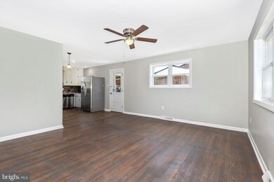 17739 Burnside Ave, Hagerstown, MD 21740 - photo 4