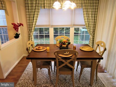 11197 Rienzi Place unit 102, Manassas, VA 20109 - photo 6