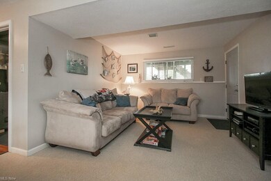 787 Alameda Ave, Sheffield Lake, OH 44054 - photo 6