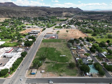 DJI_0618