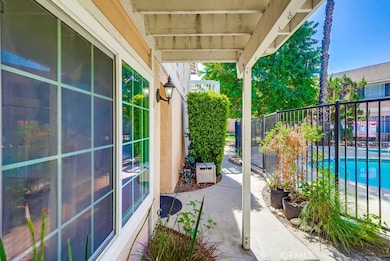 12235 Pine St unit 5, Norwalk, CA 90650 - photo 5