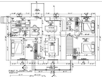 345 Salisbury Rd, Franklin, NH 03235 - photo 3
