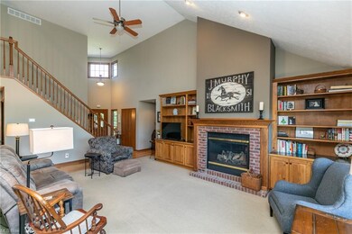 405 U s Grant St, Lagrange, OH 44050 - photo 2