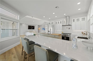 235 Dolphin Cove Ct, Bonita Springs, FL 34134 - photo 7